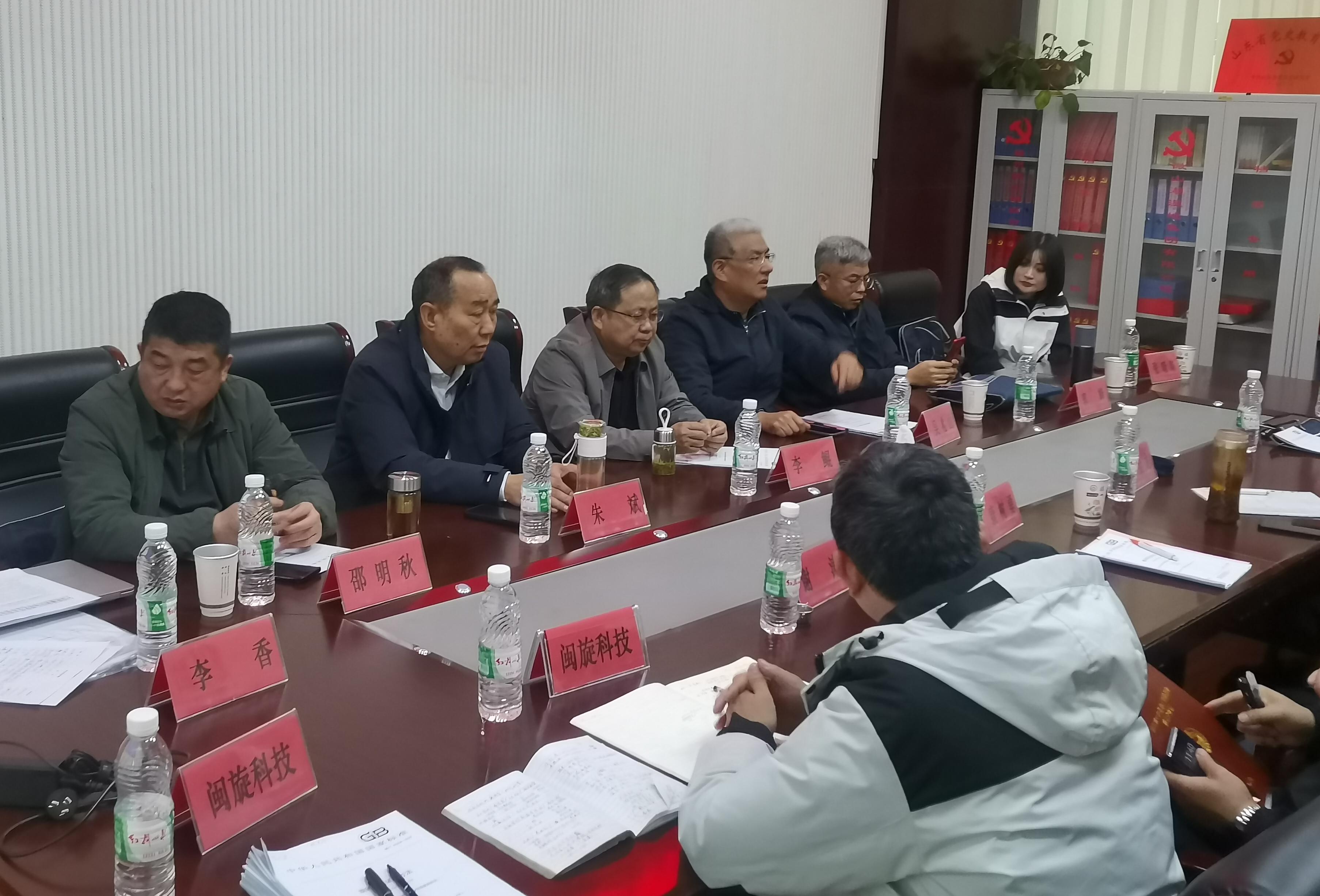 888.BY���ŵ�����Ϸ(�й�)���޹�˾����