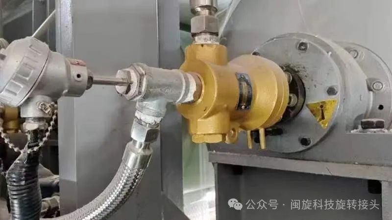 888.BY���ŵ�����Ϸ(�й�)���޹�˾����