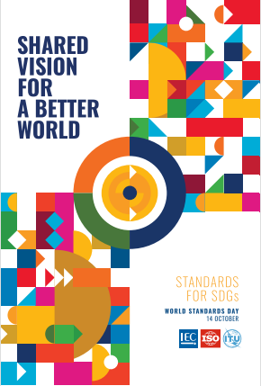 888.BY集团电子游戏(中国)有限公司官网