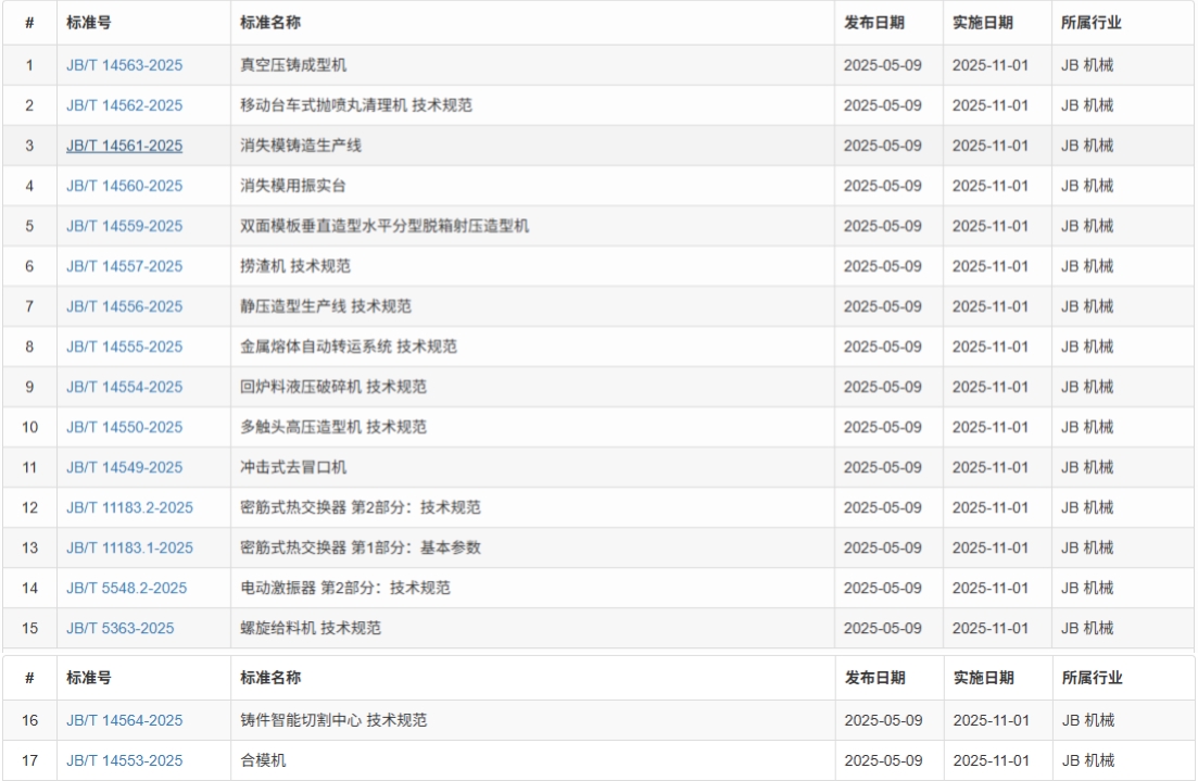 888.BY集团电子游戏(中国)有限公司官网