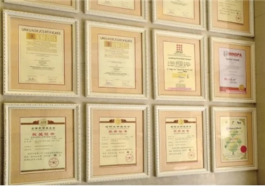 888.BY���ŵ�����Ϸ�Ƽ�������ϼ��ģ���������ҡ�ϲ��Ȫ�����ܹ�������