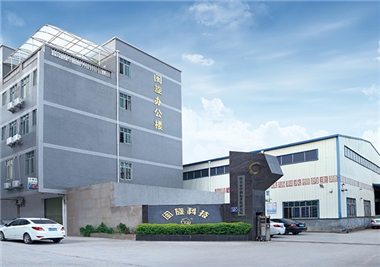 888.BY���ŵ�����Ϸ��������˾���������������������