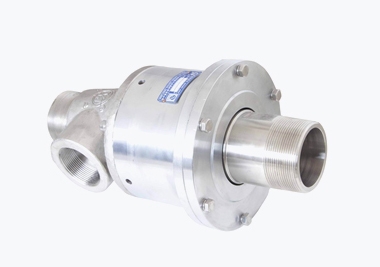 ��װ����ת�������׷�����Щ��������������������