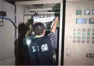 ������쫷硱�ι��� �⳧����ͣ���Ǽۣ� ����깤��9��βȫ��ͣ������ҵ���١���ϴ�ơ�