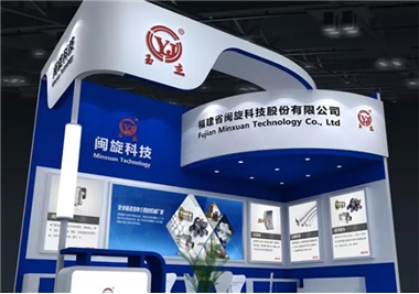 ��չ��Ԥ�桿2018��888.BY���ŵ�����Ϸ����չ����Ϣ