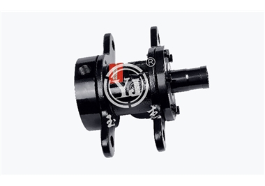 ��׼������������������Ϥ888.BY���ŵ�����Ϸ֮�ģ�888.BY���ŵ�����Ϸ����ϵ����ת����