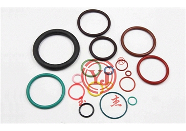 ��׼������������������Ϥ888.BY���ŵ�����Ϸ֮�ߣ�888.BY���ŵ�����Ϸ������Ʒ