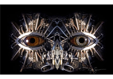 ��ת���۵�װ��