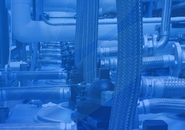 ��չ��Ԥ�桿2022��888.BY���ŵ�����Ϸ����չ����Ϣ