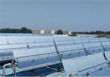 ������δ�� 888.BY���ŵ�����Ϸ�Ƽ�����̫���ܹ���ʱ��