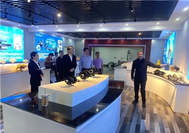 Ȫ�����˴�ί�ḱ���θ�����һ��ݰ��888.BY���ŵ�����Ϸ����ָ��