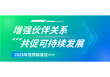 888.BY���ŵ�����Ϸ�Ƽ� �� ���³߹����¾�ÿһ���������