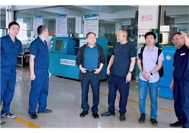 888.BY���ŵ�����Ϸ�Ƽ����������������ܸ���������