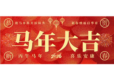 888.BY���ŵ�����Ϸ�Ƽ� �� ����̤�迪�¾�������������ͬ�����κ��´�