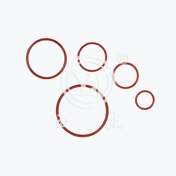 888.BY���ŵ�����Ϸ(�й�)���޹�˾����