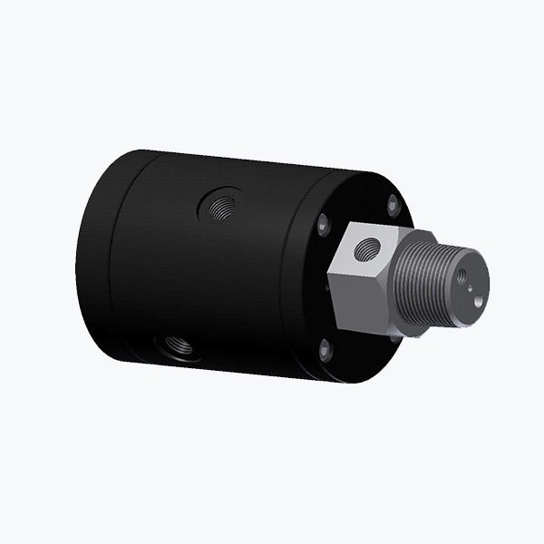 888.BY���ŵ�����Ϸ(�й�)���޹�˾����