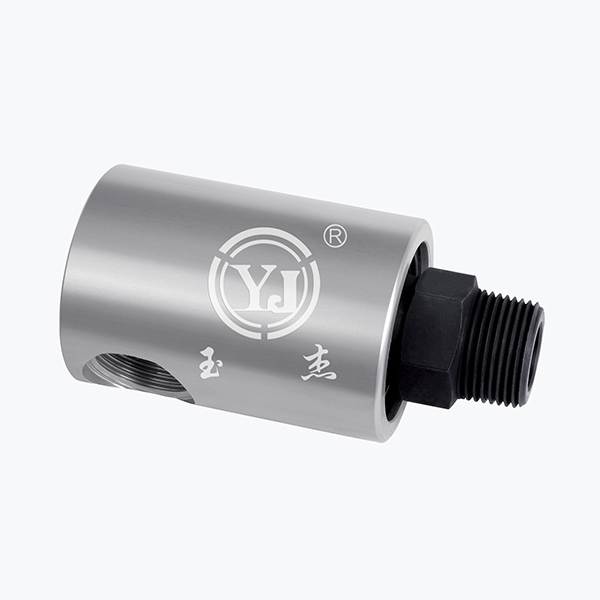 888.BY���ŵ�����Ϸ(�й�)���޹�˾����