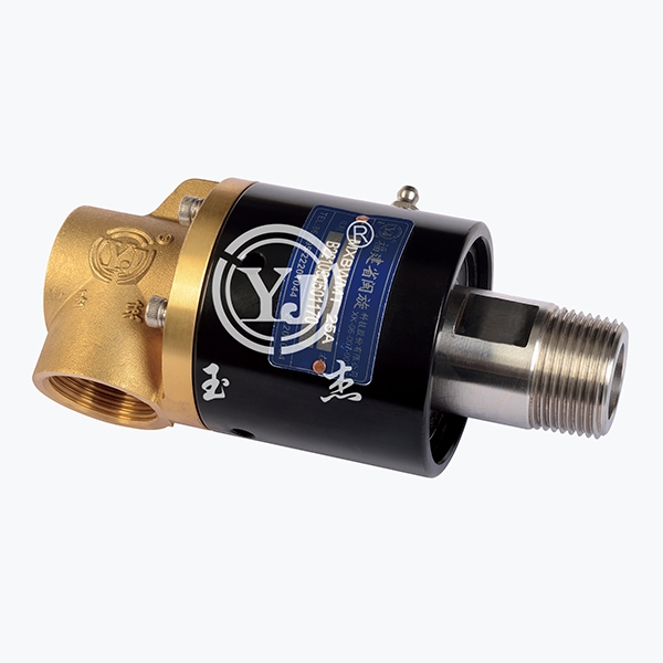 888.BY���ŵ�����Ϸ(�й�)���޹�˾����