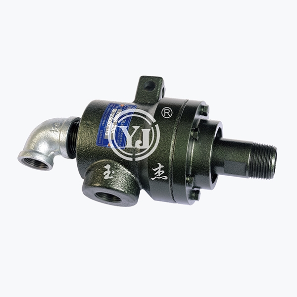 888.BY���ŵ�����Ϸ(�й�)���޹�˾����