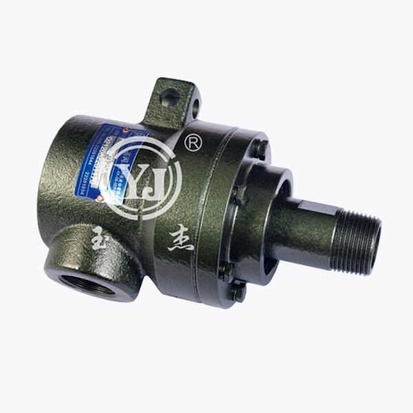 888.BY���ŵ�����Ϸ(�й�)���޹�˾����