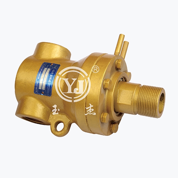 888.BY���ŵ�����Ϸ(�й�)���޹�˾����