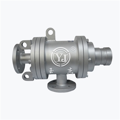 888.BY���ŵ�����Ϸ(�й�)���޹�˾����