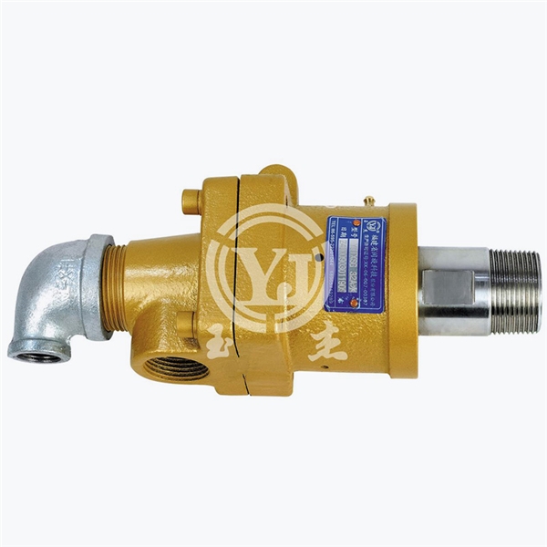 888.BY���ŵ�����Ϸ(�й�)���޹�˾����