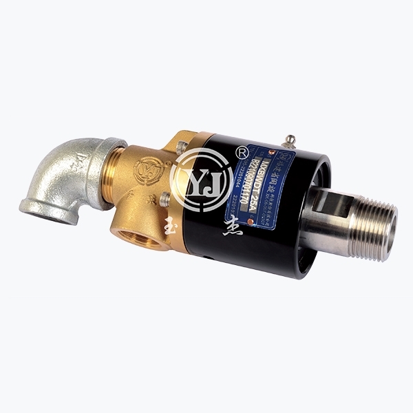 888.BY���ŵ�����Ϸ(�й�)���޹�˾����