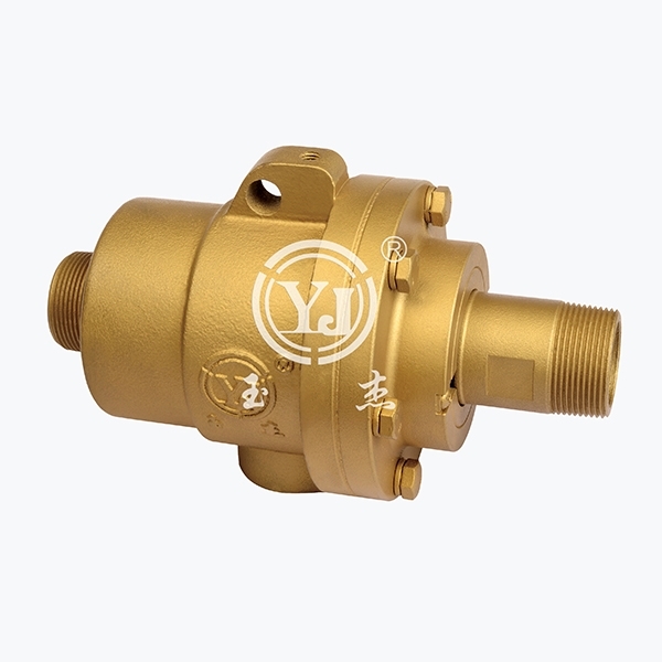 888.BY���ŵ�����Ϸ(�й�)���޹�˾����