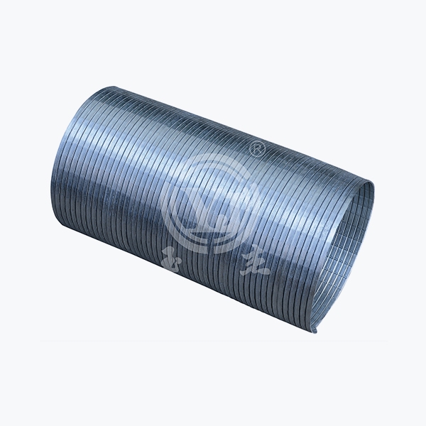 888.BY���ŵ�����Ϸ(�й�)���޹�˾����