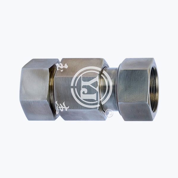 888.BY���ŵ�����Ϸ(�й�)���޹�˾����