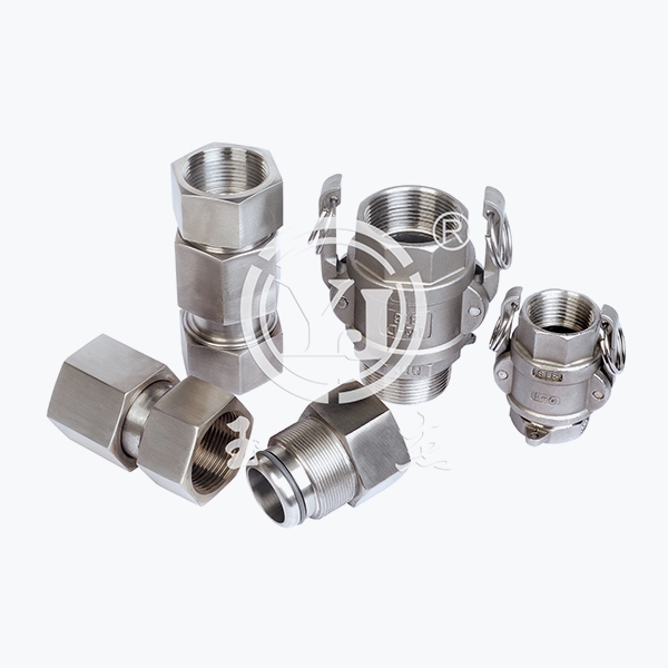 888.BY���ŵ�����Ϸ(�й�)���޹�˾����