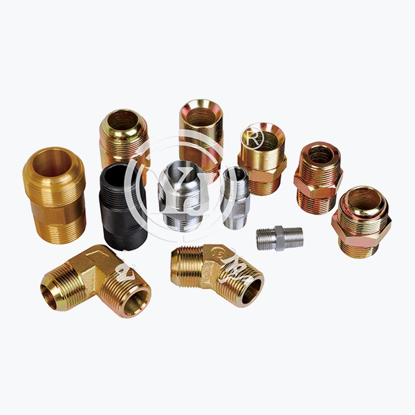 888.BY���ŵ�����Ϸ(�й�)���޹�˾����