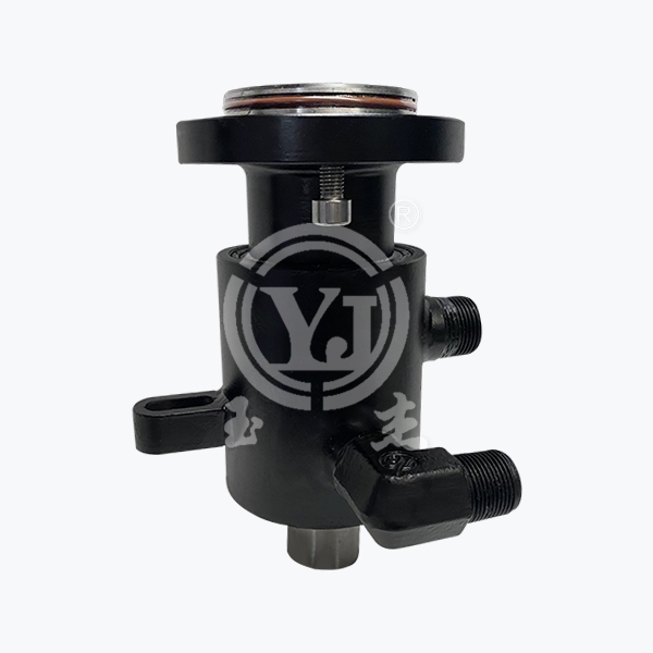 888.BY���ŵ�����Ϸ(�й�)���޹�˾����