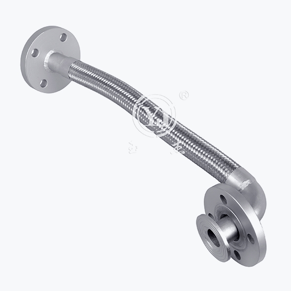 888.BY���ŵ�����Ϸ(�й�)���޹�˾����