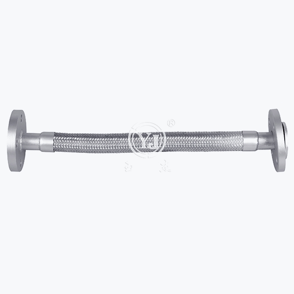 888.BY���ŵ�����Ϸ(�й�)���޹�˾����