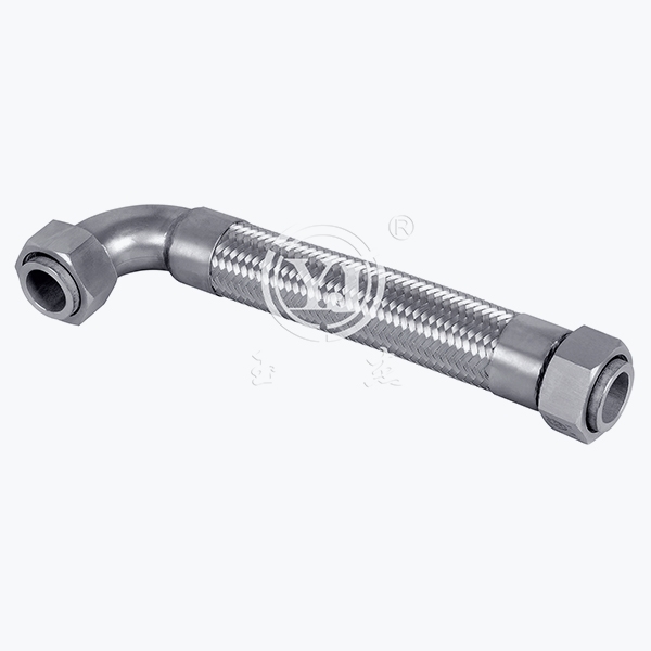 888.BY���ŵ�����Ϸ(�й�)���޹�˾����