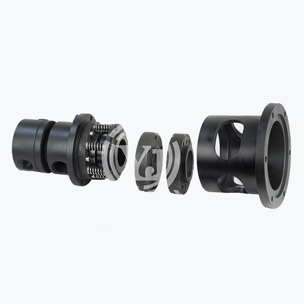 888.BY���ŵ�����Ϸ(�й�)���޹�˾����