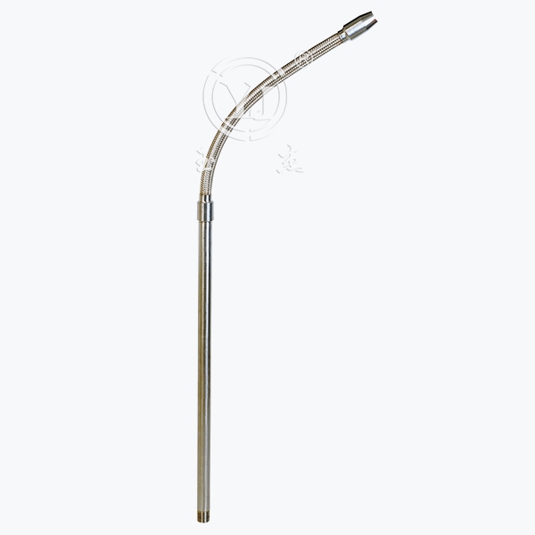 888.BY���ŵ�����Ϸ(�й�)���޹�˾����