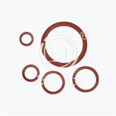 ����������������