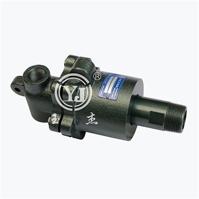 QSZ����ת����