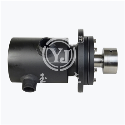 MXM����ת����