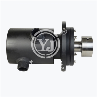 MXMC����ת����