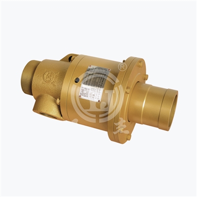 MXB2����ת����