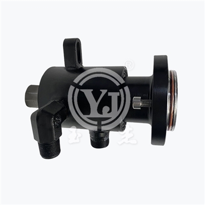 MXR����ת����