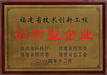 ��������ҵ